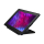 Huion Kamvas RDS 160 - 1045467 - zdjęcie 4